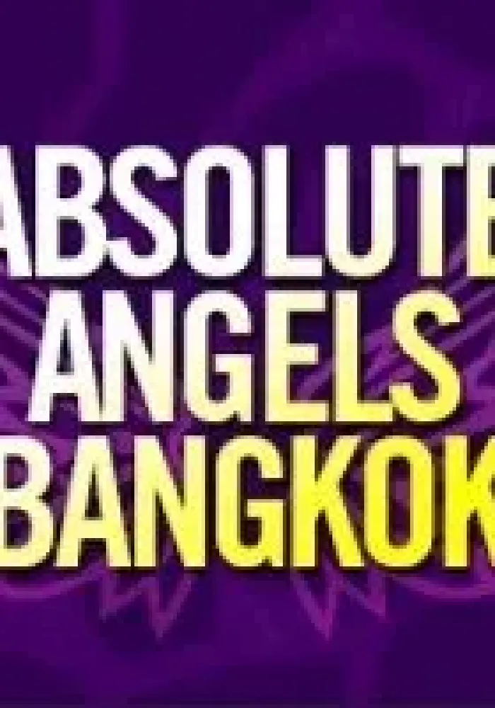 Absolute Angels Bangkok