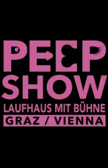 Laufhaus Vienna, Peepshow Burggasse