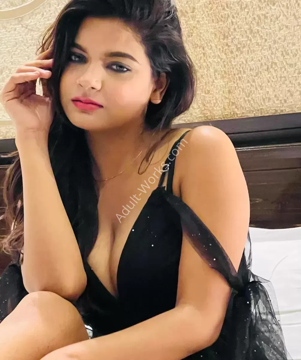 Shanaya, Indisch