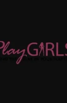 Playgirls Escorts, London