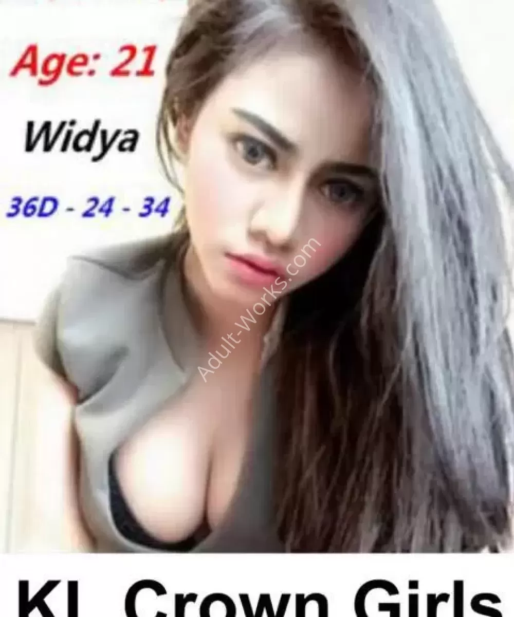 Widya, Asian