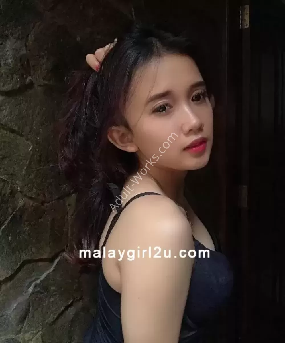 Aisyah, Asian