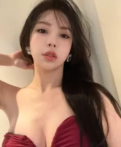 Jenifer, Asian