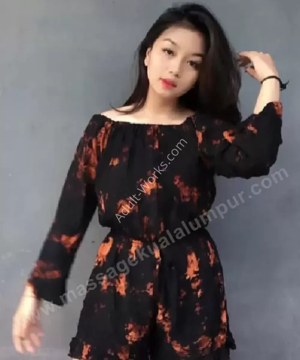 Eka, Asian