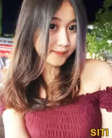 Siti, Asian