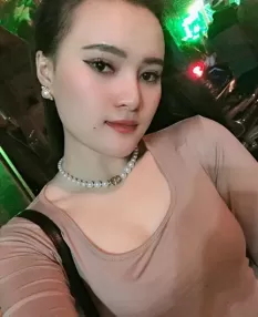 Jessica, Asian