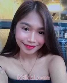 Azizah, Asian