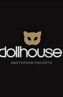 Dollhouse Amsterdam Escort Agency