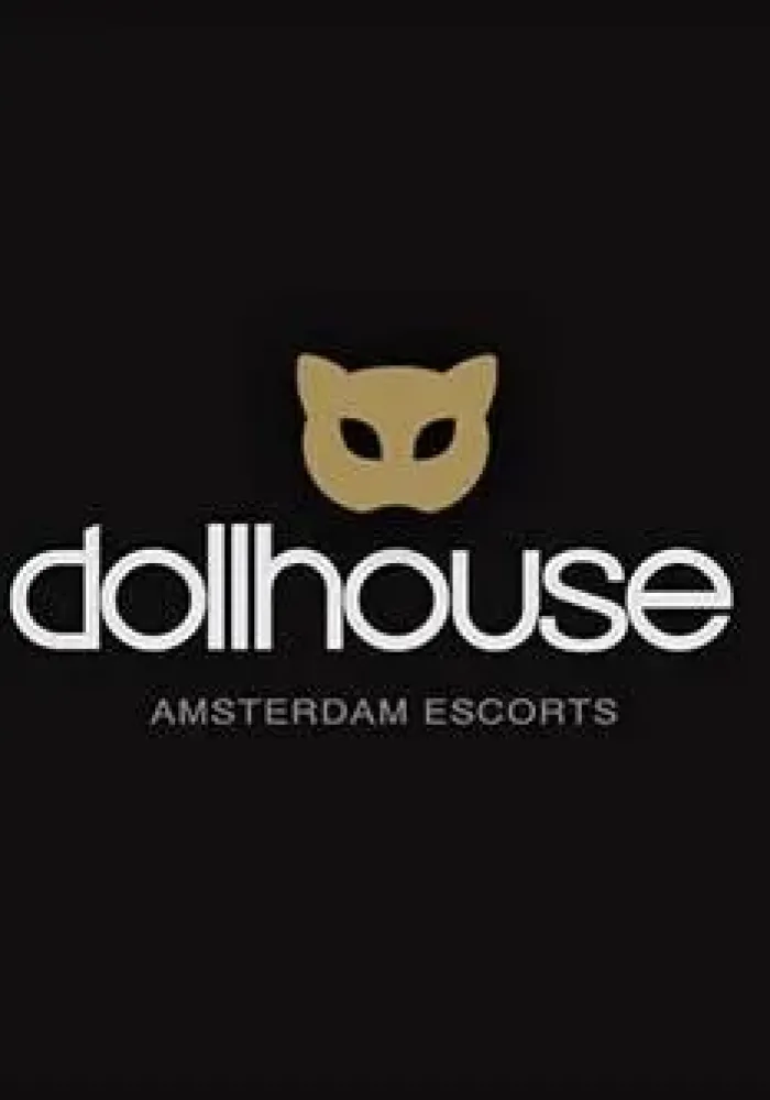 Dollhouse Amsterdam Escort Agency