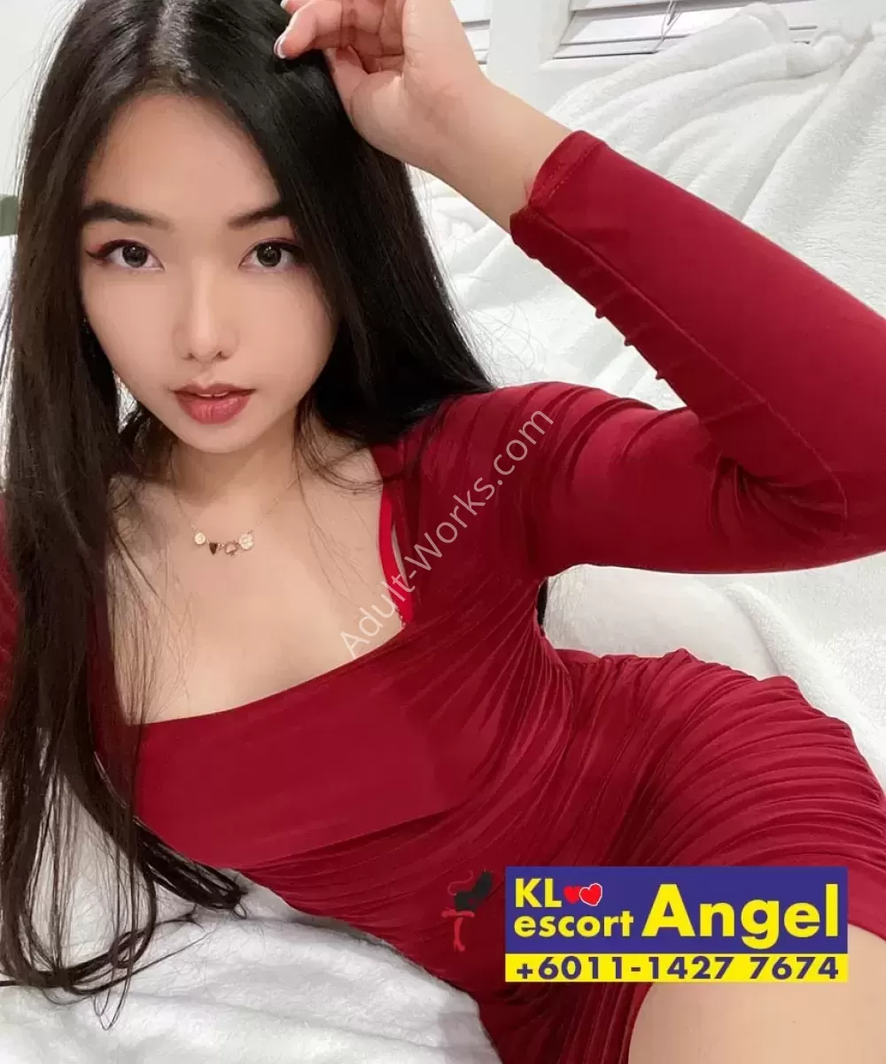 Nicole, Asiatisch