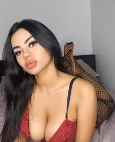 Zainab, Asian