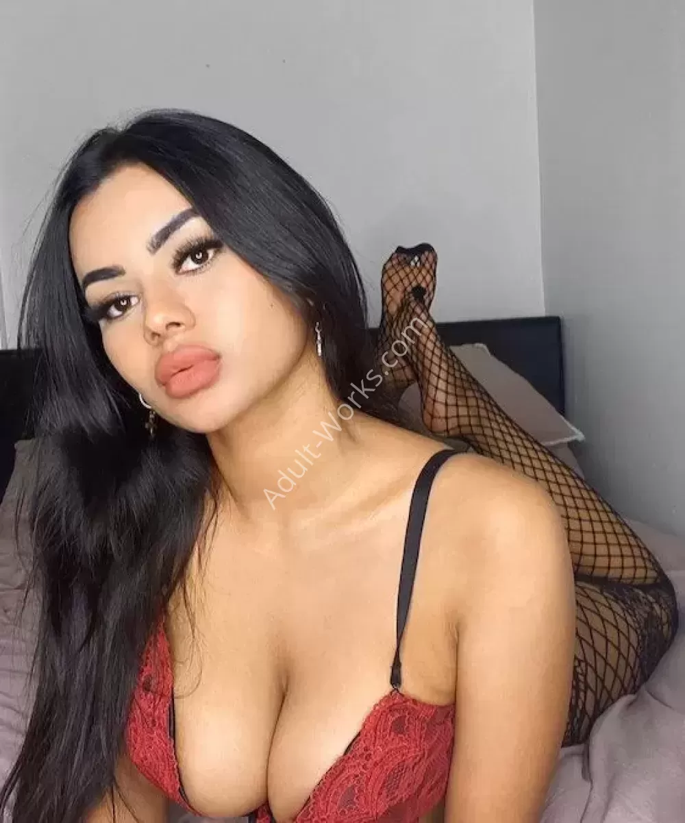 Zainab, Asian