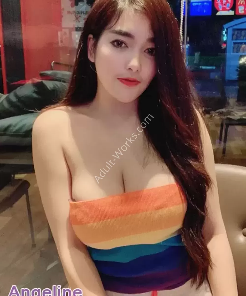 Angeline, Asian
