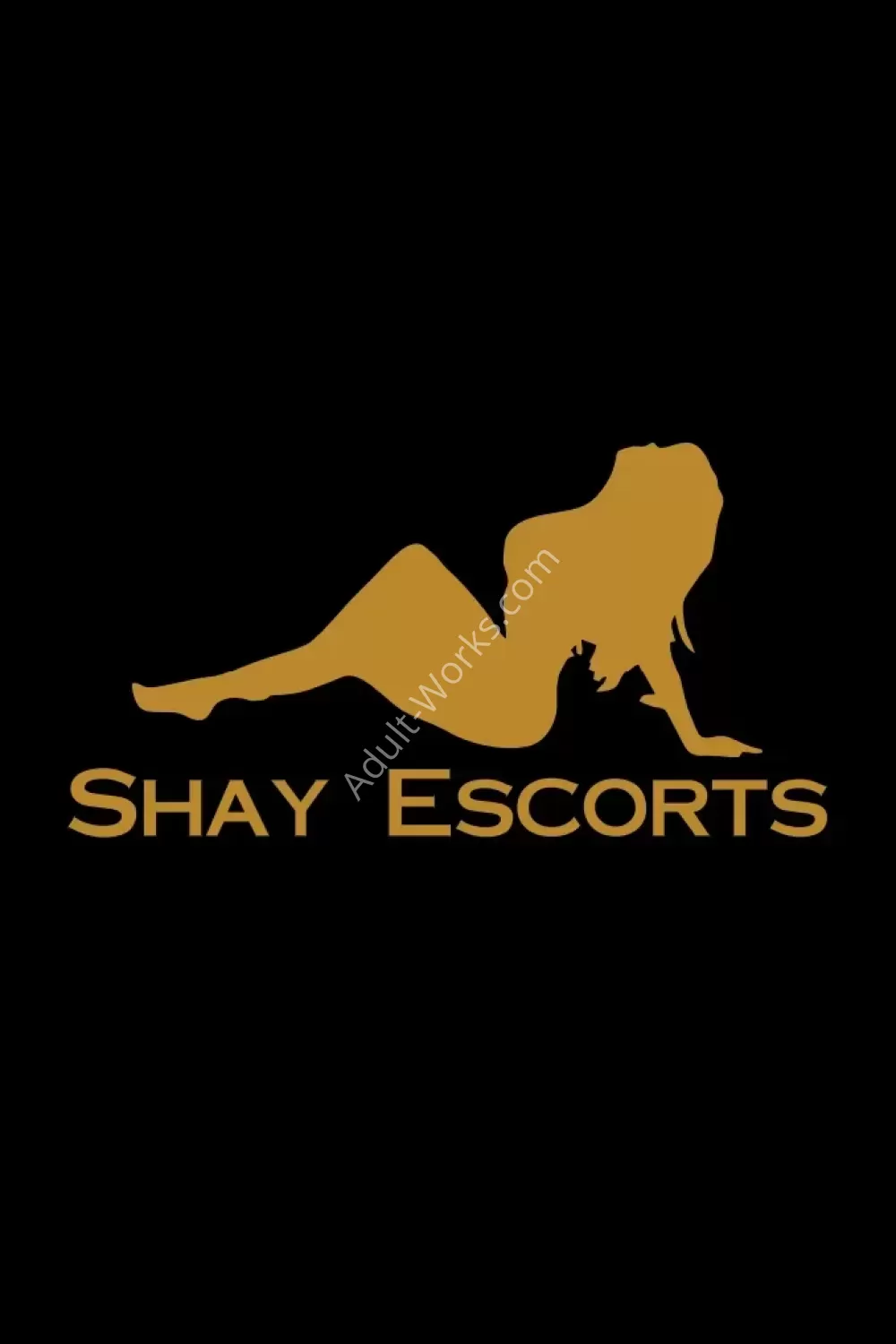 Shay Escorts