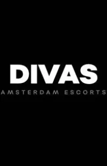 Divas Amsterdam Escort Agency