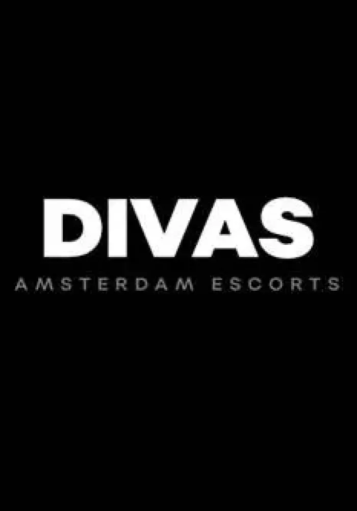 Divas Amsterdam Escort Agency