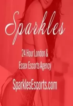 Sparkles Escorts, London