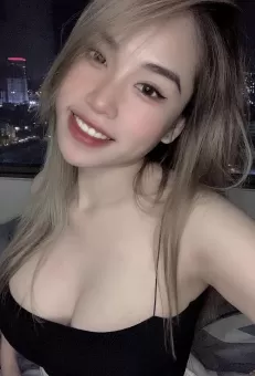 Zara, Asian